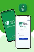 MoveInSync - Field app bài đăng