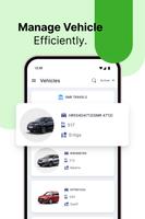 MoveInSync - Field app ảnh chụp màn hình 3