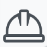 OSS FieldTicket Mobile