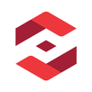 Fieldlens by RedTeam APK