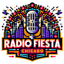 Radio Fiesta Chicago APK