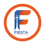 Fiesta Dream Holidays APK