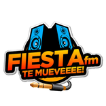 Fiesta FM Colombia
