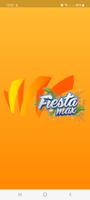 Fiesta Max TV screenshot 1