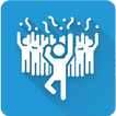 FiestApp icon