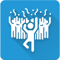FiestApp