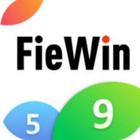 FieWin - Play & Earn Money icon