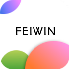 Feiwin icône