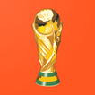 Fifa worldcup 22