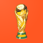 Fifa worldcup 22 icône