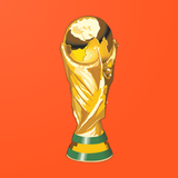 Fifa worldcup 22 APK