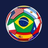FIFA WORLD CUP 22