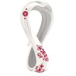 World Cup Qatar 2022