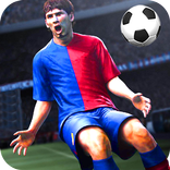 Суперлига по уличному футболу