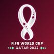 FIFA WORLD CUP 2022