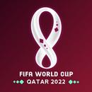 FIFA WORLD CUP 2022 APK