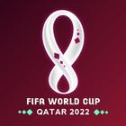 FIFA WORLD CUP 2022 أيقونة