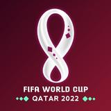 FIFA WORLD CUP 2022 aplikacja