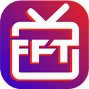 FIFO TV APK