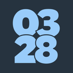 Pixel Clock Widget Plus icon