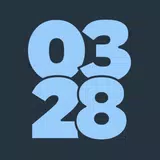 APK Pixel Widget Plus