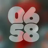 APK Pixel Widget Plus