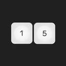 NC Puzzle 15 Wear aplikacja