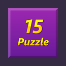 15 Puzzle APK