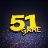 51 Game - Club