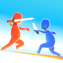 Cube Fighters APK