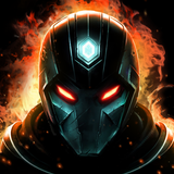 Adrenaline Rampage aplikacja