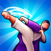 Fighter World APK