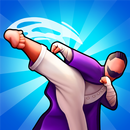 Fighter World APK