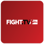 FIGHT.TV icône