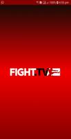 FIGHT.TV Affiche
