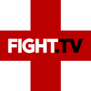 Fight.tv Sports Doctor APK