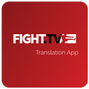 Fight.Tv Translation APK