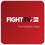 Fight.Tv Translation