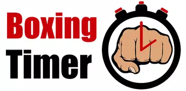 Boxing timer (mma, tabata)