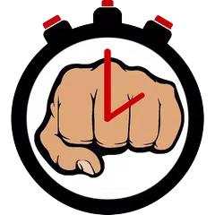 Boxing timer (mma, tabata) APK download