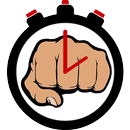 Boxing timer (mma, tabata) APK
