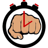 Boxing timer (mma, tabata)