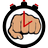 Boxing timer (mma, tabata) APK
