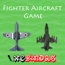 Fighter Aircraft Game APK