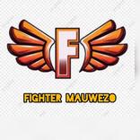 FIGHTER MAUWEZO