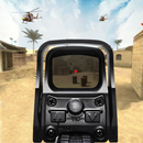 العب حرب الجيوش عسكري الحرب طخ APK