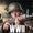 World War Games: Shooting Game APK