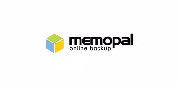 Memopal Online-Speicher