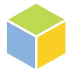 Memopal online backup