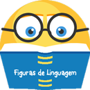 Figurando-Figuras de Linguagem aplikacja